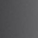 stainless steel original color (anti-fingerprint)