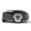 Husqvarna AUTOMOWER® 115H 4G Robotic Lawn Mower - 3 of 4