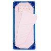 Wildkin Modern Nap Mat for Kids - 2 of 4
