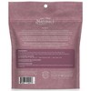 Dog Treat Naturals Superfood Sticks - Lamb & Date 10oz, All-Natural Pet Treats - 2 of 4