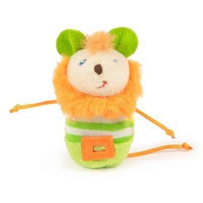 cat toys at target