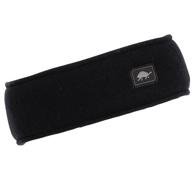 Turtle Fur Adult Turtle Band Headband