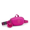 Kipling Alys Waist Pack - 2 of 4