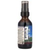 WishGarden Herbs Elderberry , 2 fl oz (59 ml) - 3 of 4