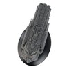 Eaglemoss Limited Eaglemoss Star Trek Starships Replica | Arcos #173 - 3 of 4