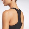 Reebok Identity Sports Bra Womens - 4 of 4
