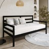 Home Design Towson Twin Daybed - 2 of 4