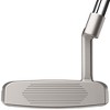 TaylorMade TP Reserve TR-M21 Putter - 4 of 4