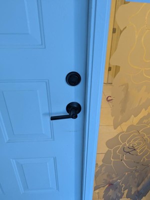 Guest review image 1 of 2, zoom in