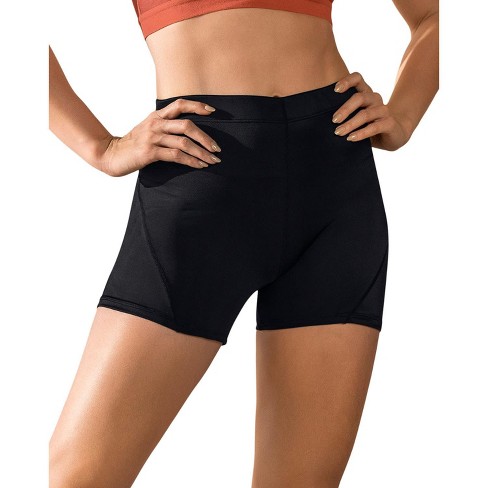 Target bike shorts on sale womens