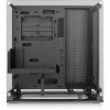 Thermaltake Core P3 TG Pro Computer Case (CA1G400M1WN09) - 4 of 4
