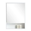 Fine Fixtures Venezian Bathroom Medicine Cabinet - 2 of 4