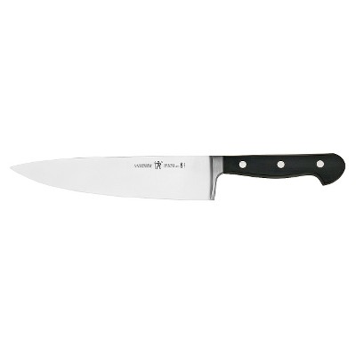 8 chef knife