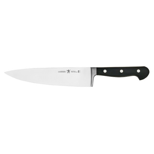 'J.A. Henckels International Classic 8'' Chef's Knife'