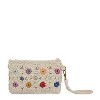 The Sak Vita Wristlet - Crochet - 4 of 4