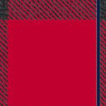 washington nationals