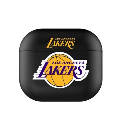 Keyscaper NBA Western Conference Teams Insignia AirPod Case Cover for AirPods 3rd Gen