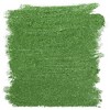 NYX Professional Makeup Vivid Rich Mechanical Eye Pencil - 0.05oz - 3 of 4