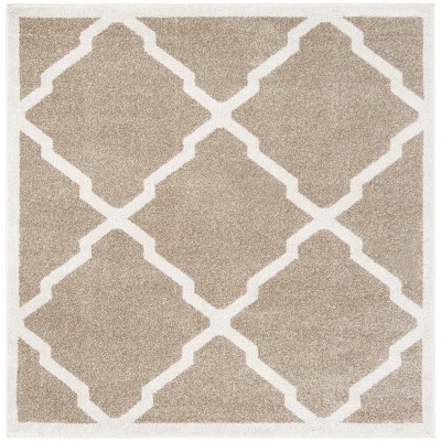 Amherst AMT421 Power Loomed Indoor Rug -Safavieh