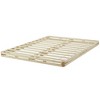 Hercules High Profile Foundation Mattress Box Spring Replacement - 3 of 4