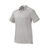 Mizuno Men's Scout Polo - 2 of 3