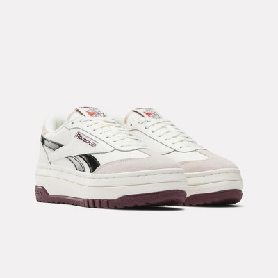 Reebok Women's Campio Extra Shoes - image 4