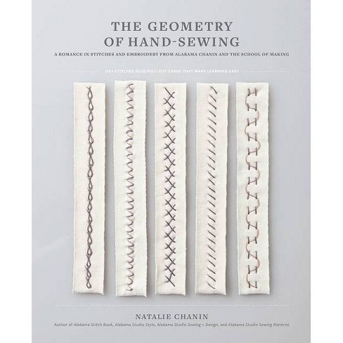 Creative Stitches For Contemporary Embroidery - By Sharon Boggon  (paperback) : Target