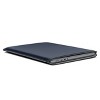 Woolnut Coated Sleeve for 14-inch MacBook Pro - 4 of 4