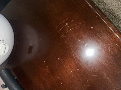 Guest review image 1 of 3, zoom in