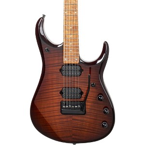 Ernie Ball Music Man JP15 Electric Guitar - 1 of 4