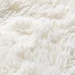 cream white