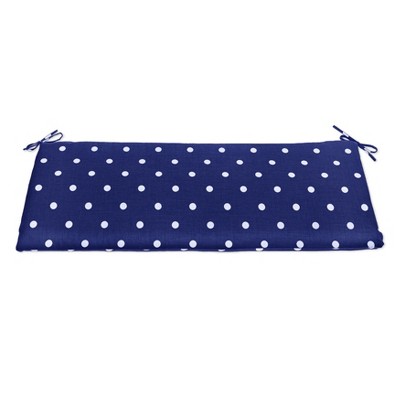 BrylaneHome Outdoor Patio Furniture Cushion Collection