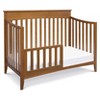 DaVinci Grove 4-in-1 Convertible Crib - image 3 of 4