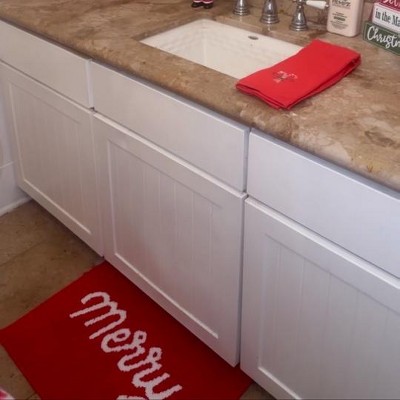 Guest review image 1 of 1, zoom in