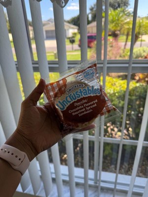 Guest review image 2 of 2, zoom in