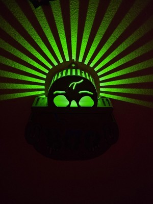 Guest review image 1 of 4, zoom in