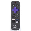 Dan’s Originals for Philips / Magnavox RC-ALIR 2022 ROKU TV Remote Control - 3226001226 - 2 of 3
