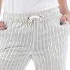 Aventura Clothing Women's Breeze Pull-On Beach Pant - 3 of 4