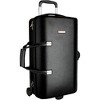 Protec Single/Double/Triple Horn ZIP ABS Case - 2 of 4