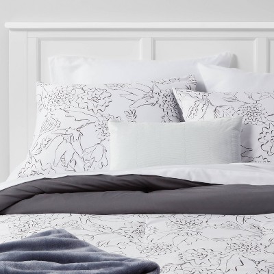 target bed in a bag queen size