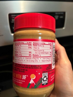 Guest review image 1 of 3, zoom in