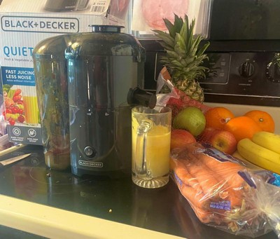 Guest review image 1 of 1, zoom in