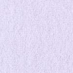 purple/grey