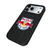 MLS Eastern Conference Teams Text Backdrop MagSafe Compatible Cell Phone Case for Apple iPhone 17 Series - 2 of 4