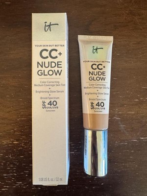 Guest review image 2 of 2, zoom in