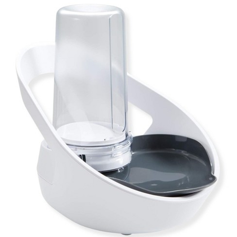 Felaqua ® Connect Wasserspender Hub günstig kaufen bei