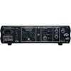 Peavey MiniMEGA 1,000W Bass Amp Head - 3 of 4