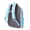 Lands' End Lands' End ClassMate Backpack - 2 of 3