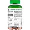 Centrum MultiGummies Gummy Multivitamin for Adults, 110 Count - 2 of 4