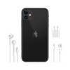 Apple iPhone 11 - image 2 of 4